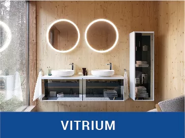 Vitrium