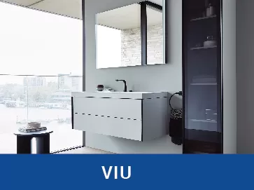 Viu