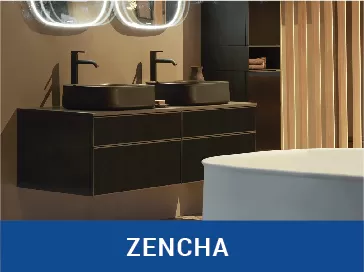 Zencha