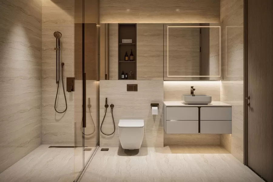 Khách sạn HYATT REGENCY HẠ LONG