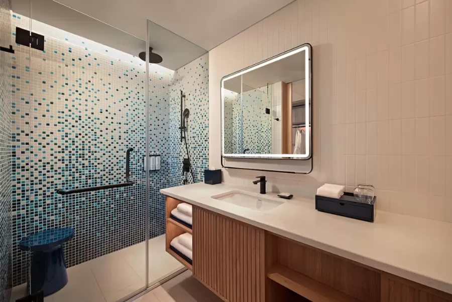 Khách sạn HYATT REGENCY HẠ LONG