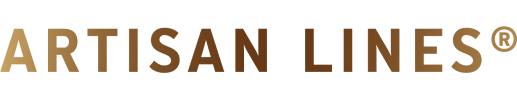 Giới thiệu ARTISAN LINES
