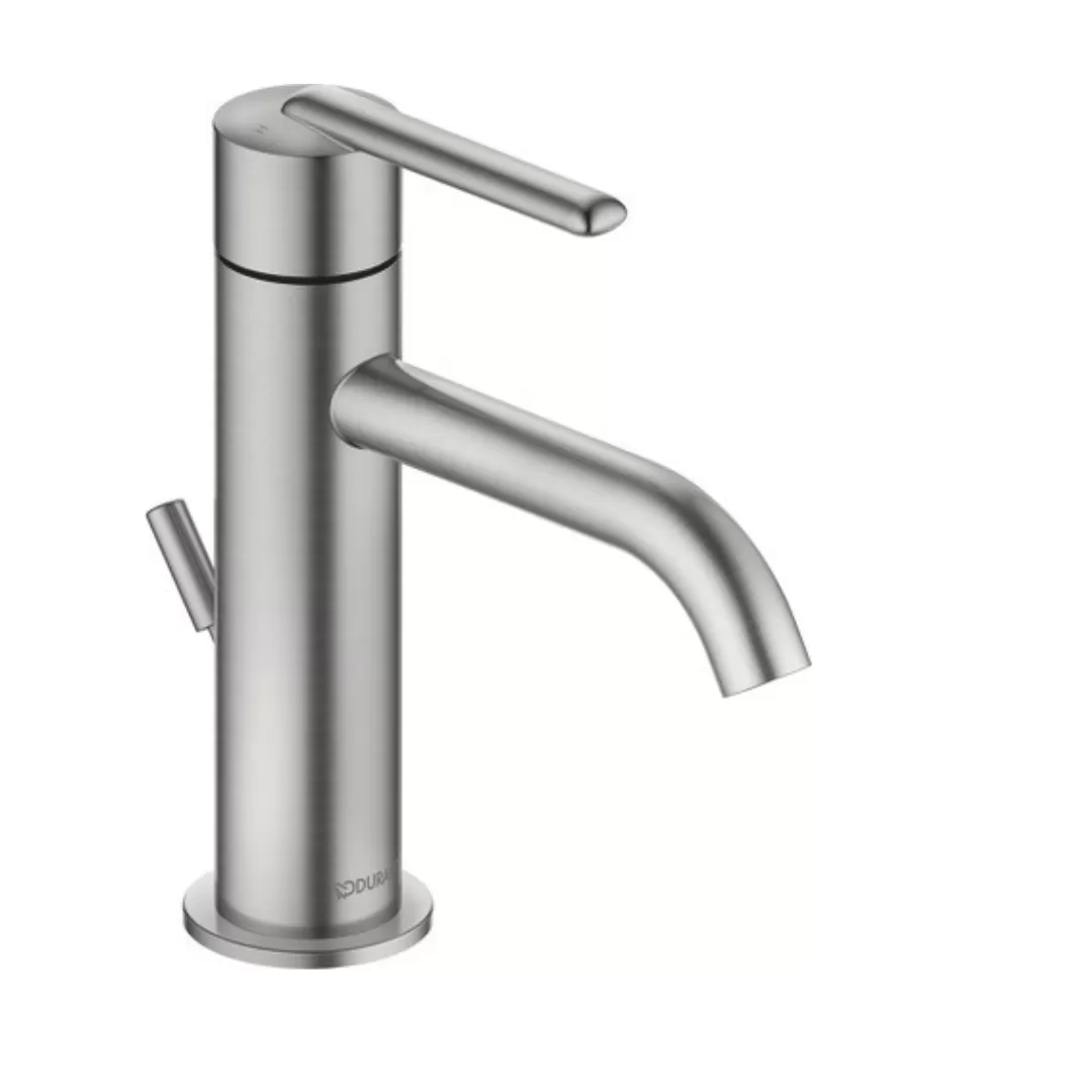 Vòi chậu Balcoon BA1013001 - sử dụng công nghệ FreshStart và MinusFlow