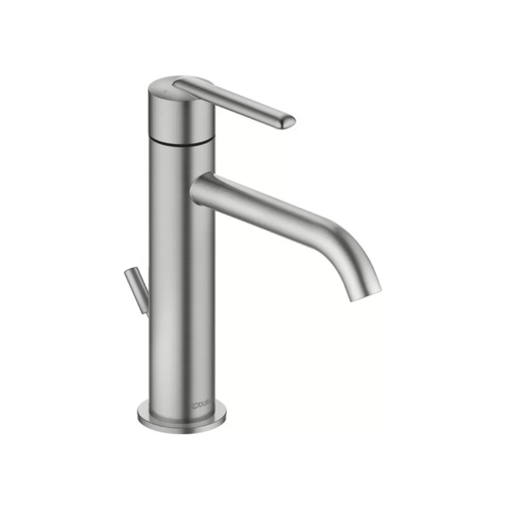 Vòi chậu Balcoon BA1023001- sử dụng công nghệ FreshStart và MinusFlow