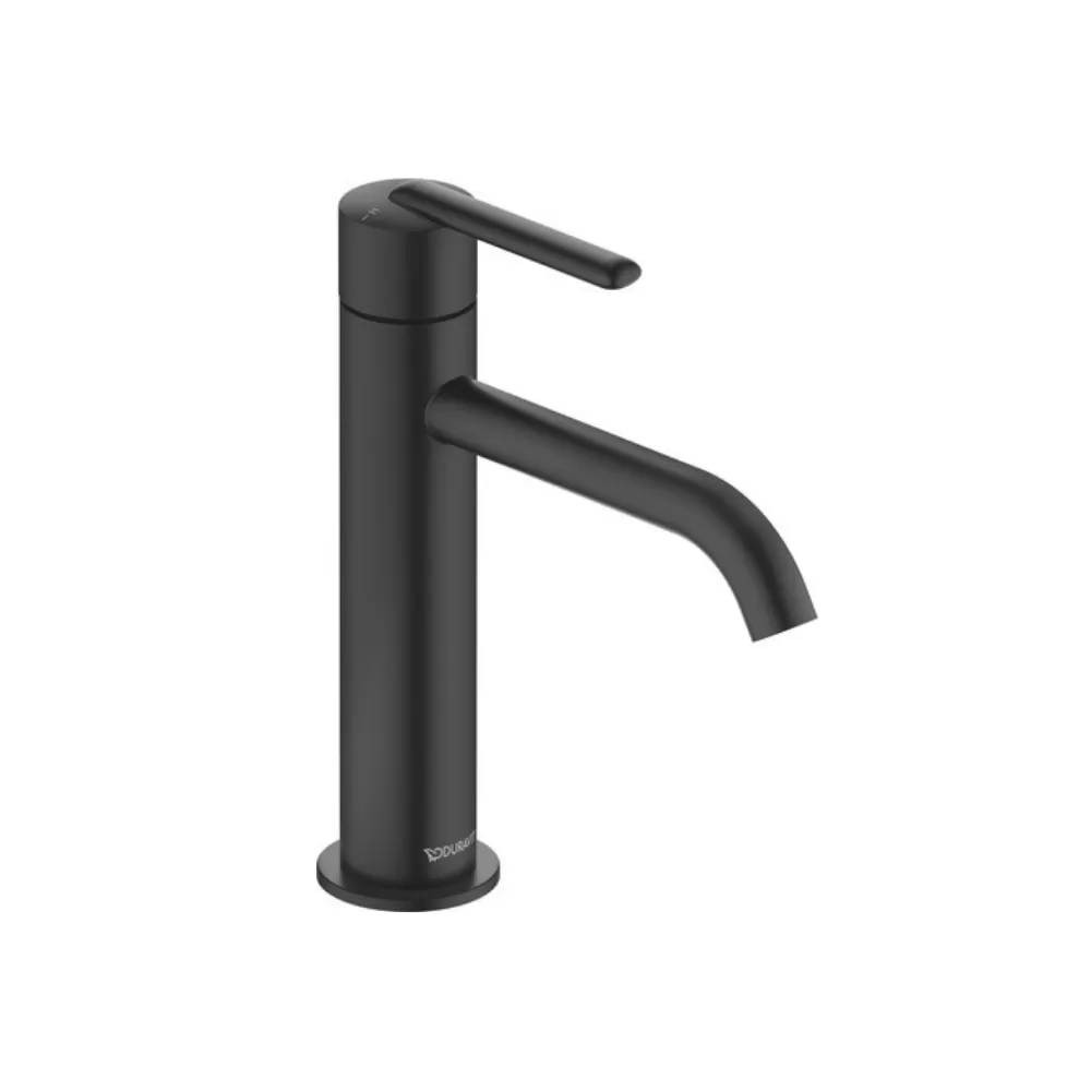 Vòi chậu Balcoon BA1023002- sử dụng công nghệ FreshStart và MinusFlow