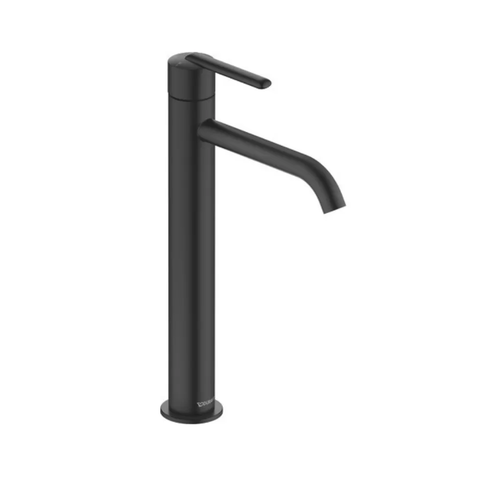 Vòi chậu Balcoon BA1043002- sử dụng công nghệ FreshStart và MinusFlow