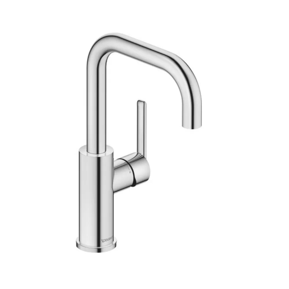 Vòi chậu Balcoon BA1100002- sử dụng công nghệ Swivel spout