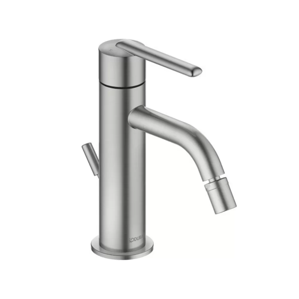 Vòi chậu Balcoon BA2400001