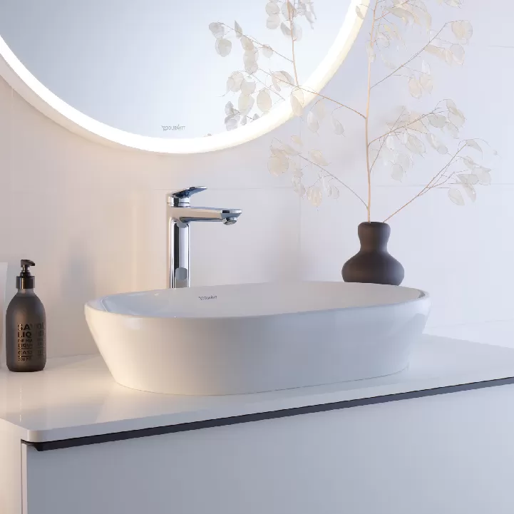 Triết lý thiết kế