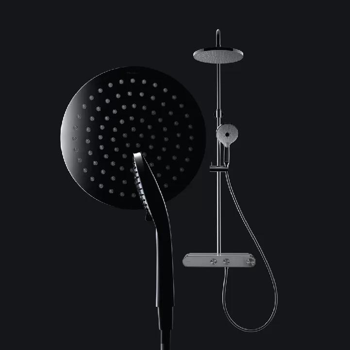 video Design by Sebastian Herkner