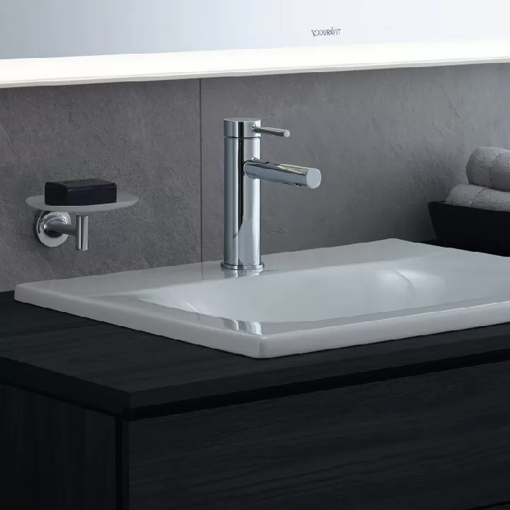 Trải nghiệm thực tế trong từng không gian