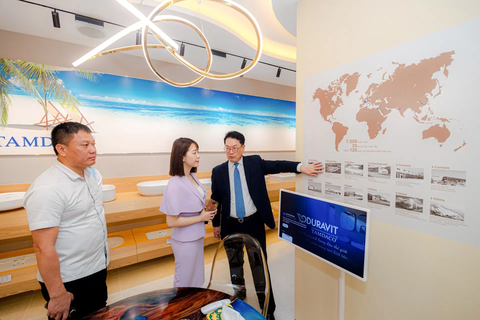 showroom-duravit-hoang-quoc-viet