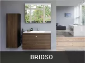 Brioso
