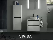 Sivida