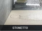 Stonetto