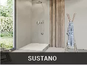 Sustano