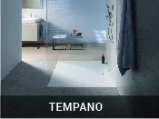 Tempano