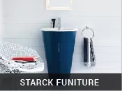 Starck Funiture