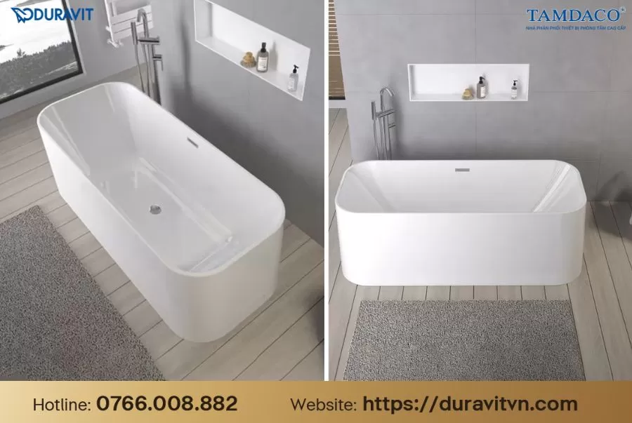 duravit-eclipse