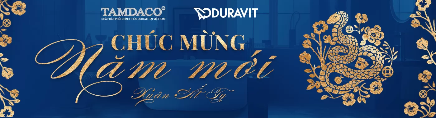 Chương trình khuyến mãi Tết 2025 