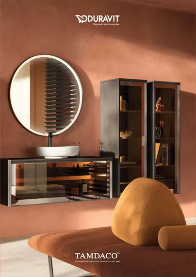 Catalogue Tổng hợp - Bản rút gọn