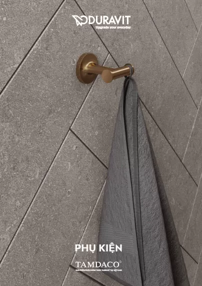 Catalogue Phụ Kiện