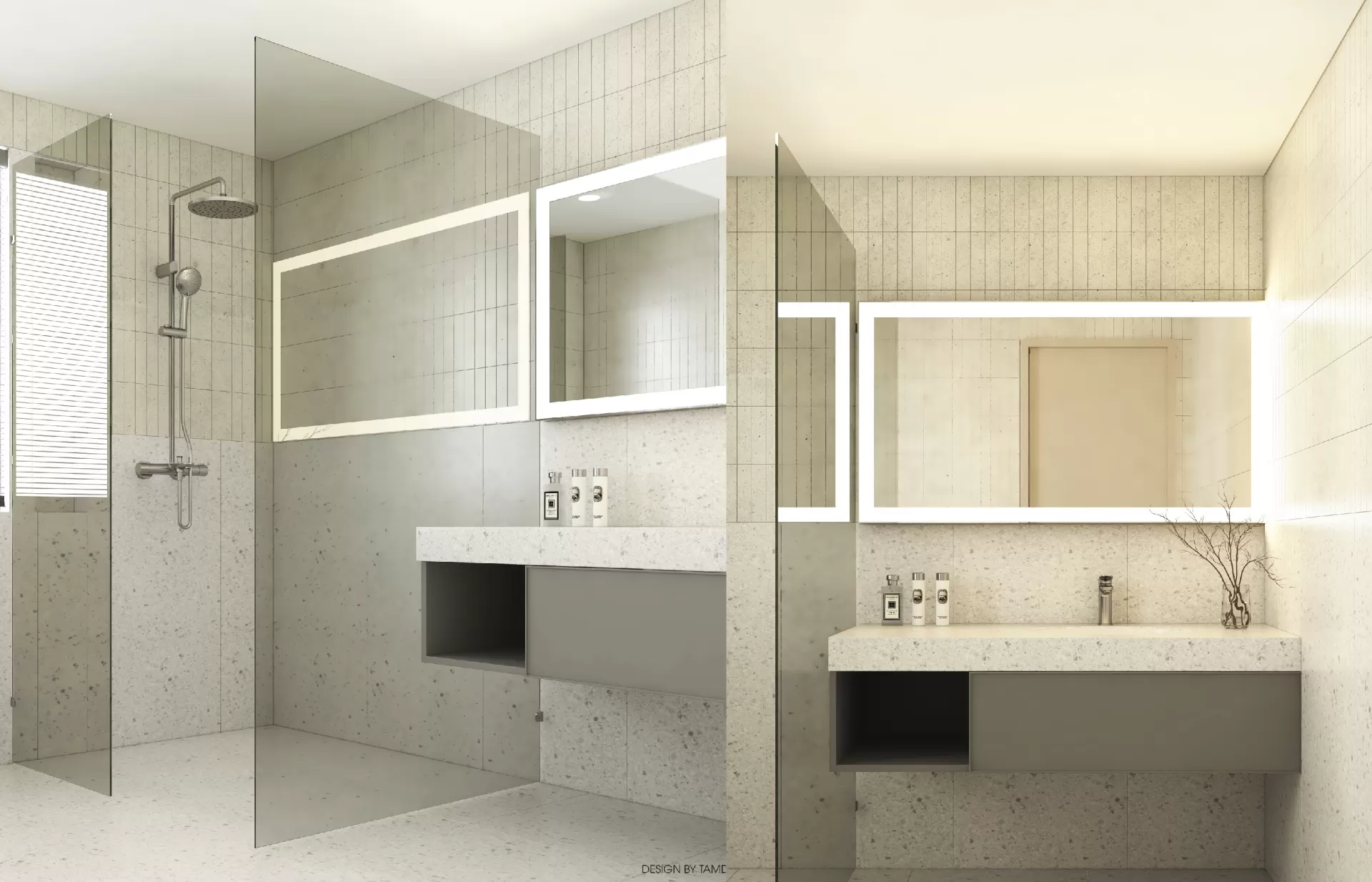 Nhà riêng tại Lê Trọng Tấn, Hà Đông, Hà Nội