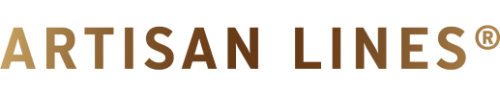 Giới thiệu ARTISAN LINES
