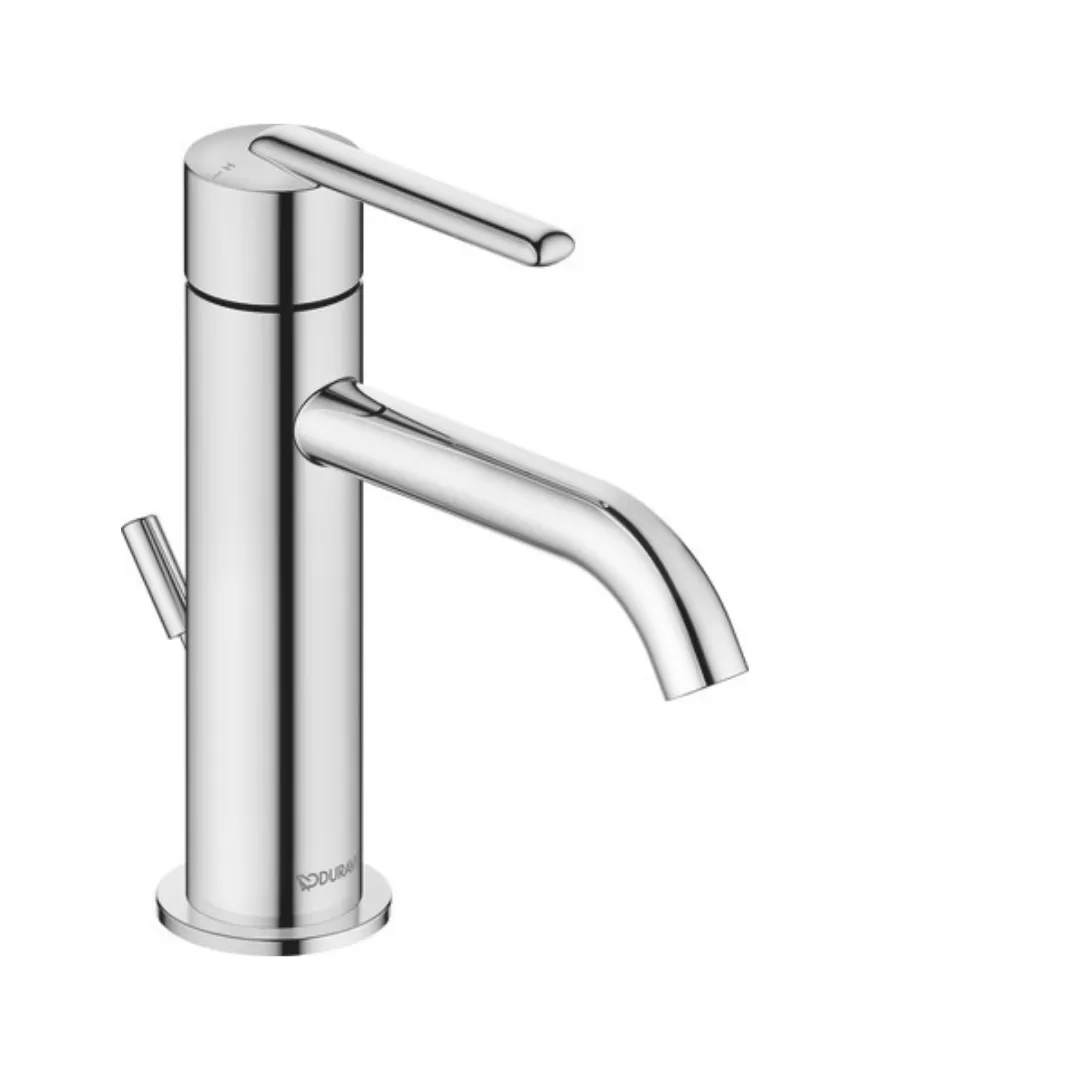 Vòi chậu Balcoon BA1013001 - sử dụng công nghệ FreshStart và MinusFlow