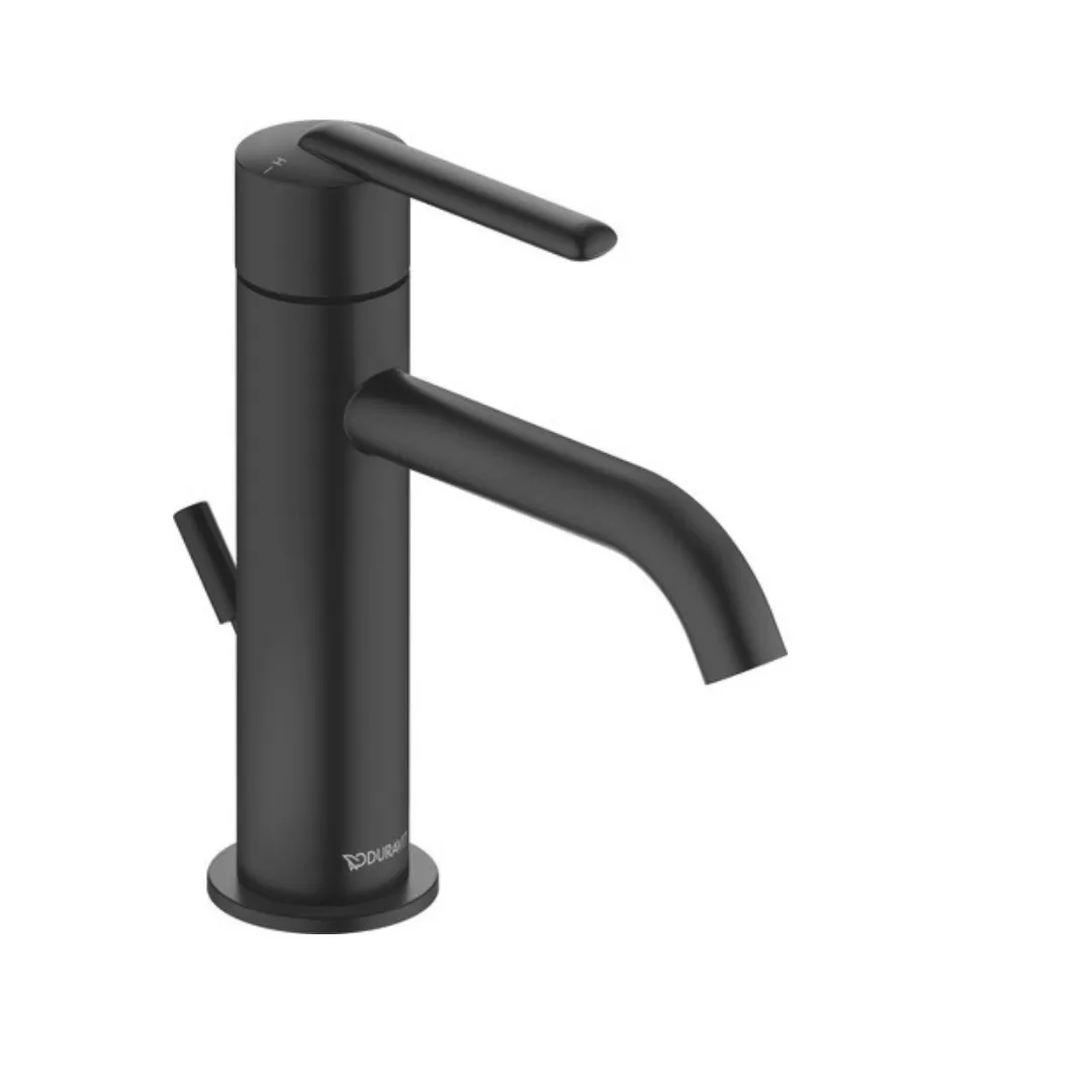 Vòi chậu Balcoon BA1013001 - sử dụng công nghệ FreshStart và MinusFlow