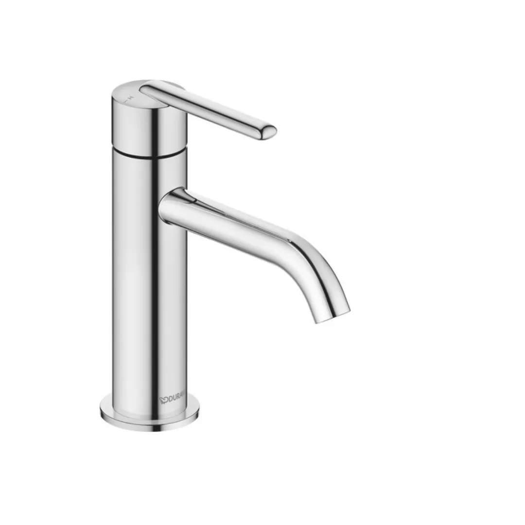 Vòi chậu Balcoon BA1013002 - sử dụng công nghệ FreshStart và MinusFlow