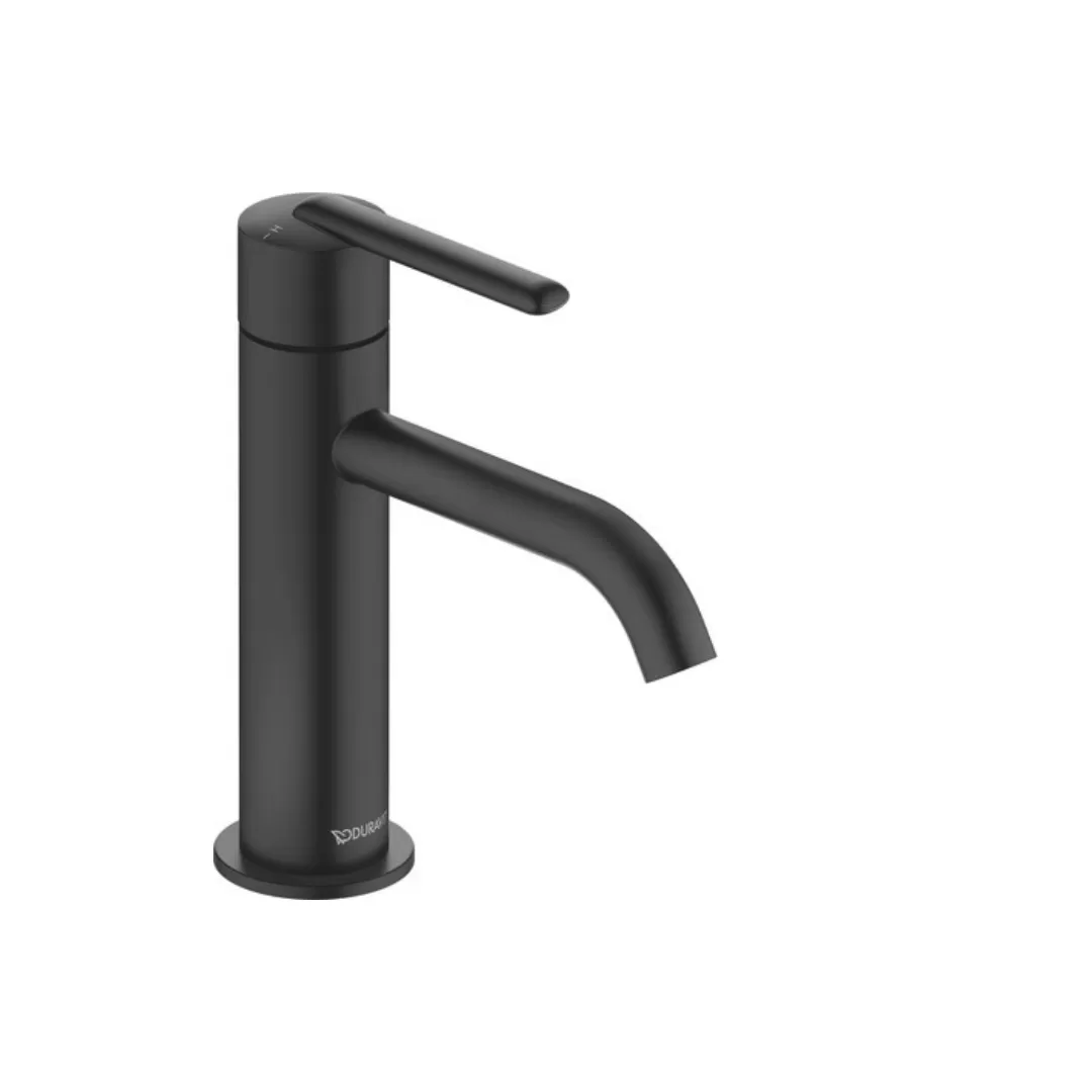 Vòi chậu Balcoon BA1013002 - sử dụng công nghệ FreshStart và MinusFlow