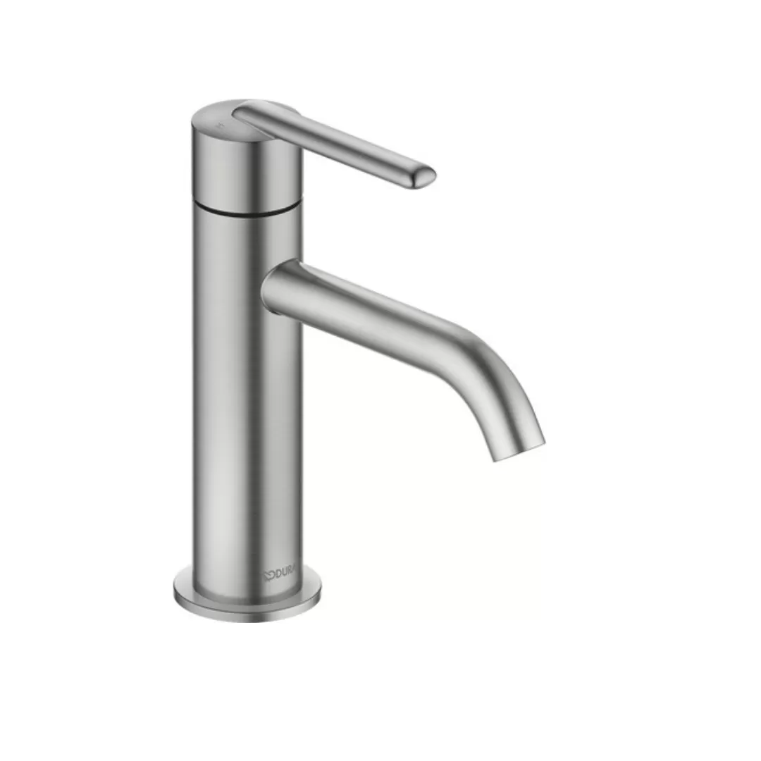 Vòi chậu Balcoon BA1013002 - sử dụng công nghệ FreshStart và MinusFlow