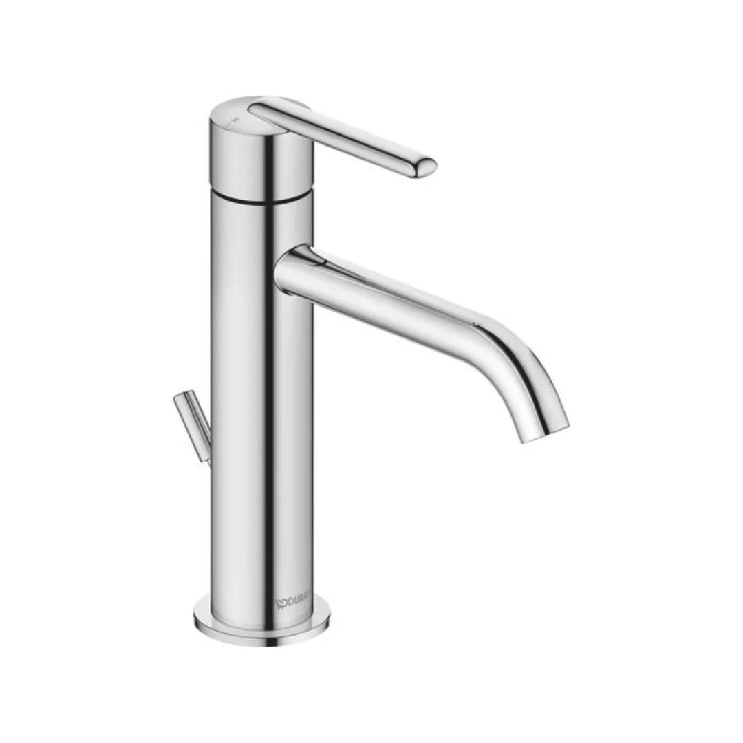 Vòi chậu Balcoon BA1023001- sử dụng công nghệ FreshStart và MinusFlow