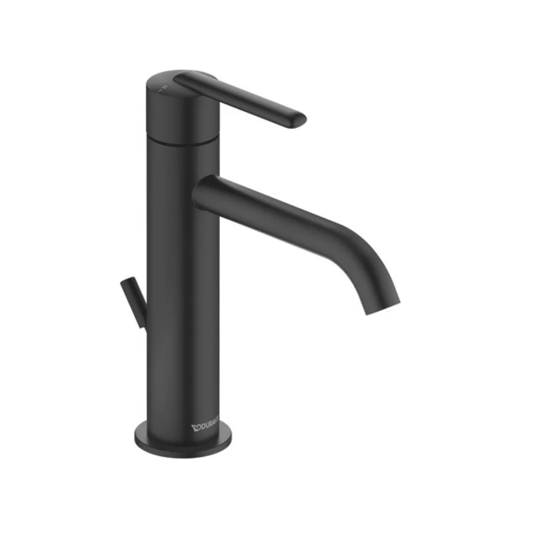 Vòi chậu Balcoon BA1023001- sử dụng công nghệ FreshStart và MinusFlow