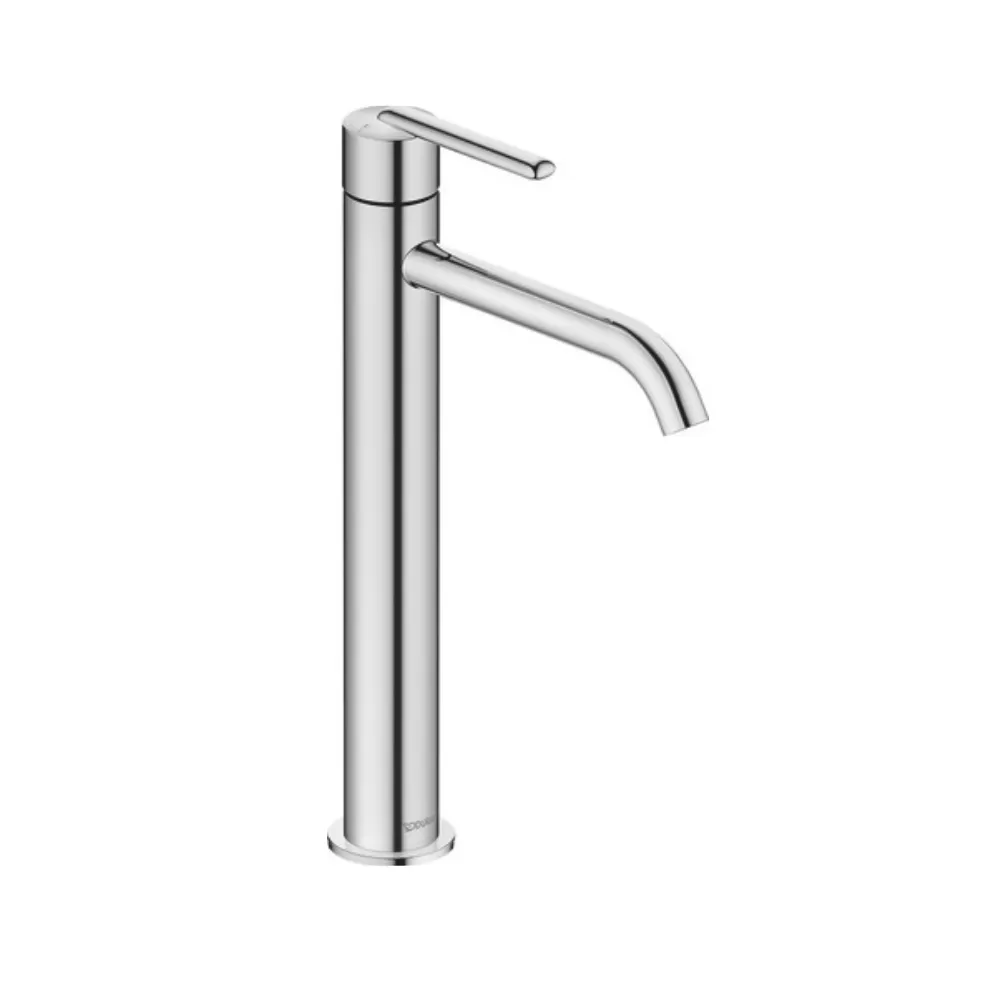 Vòi chậu Balcoon BA1043002- sử dụng công nghệ FreshStart và MinusFlow