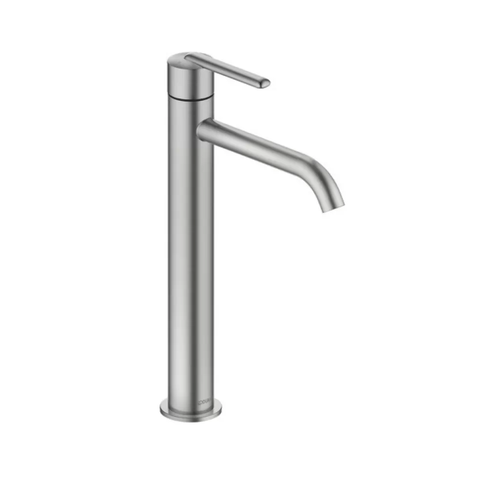 Vòi chậu Balcoon BA1043002- sử dụng công nghệ FreshStart và MinusFlow