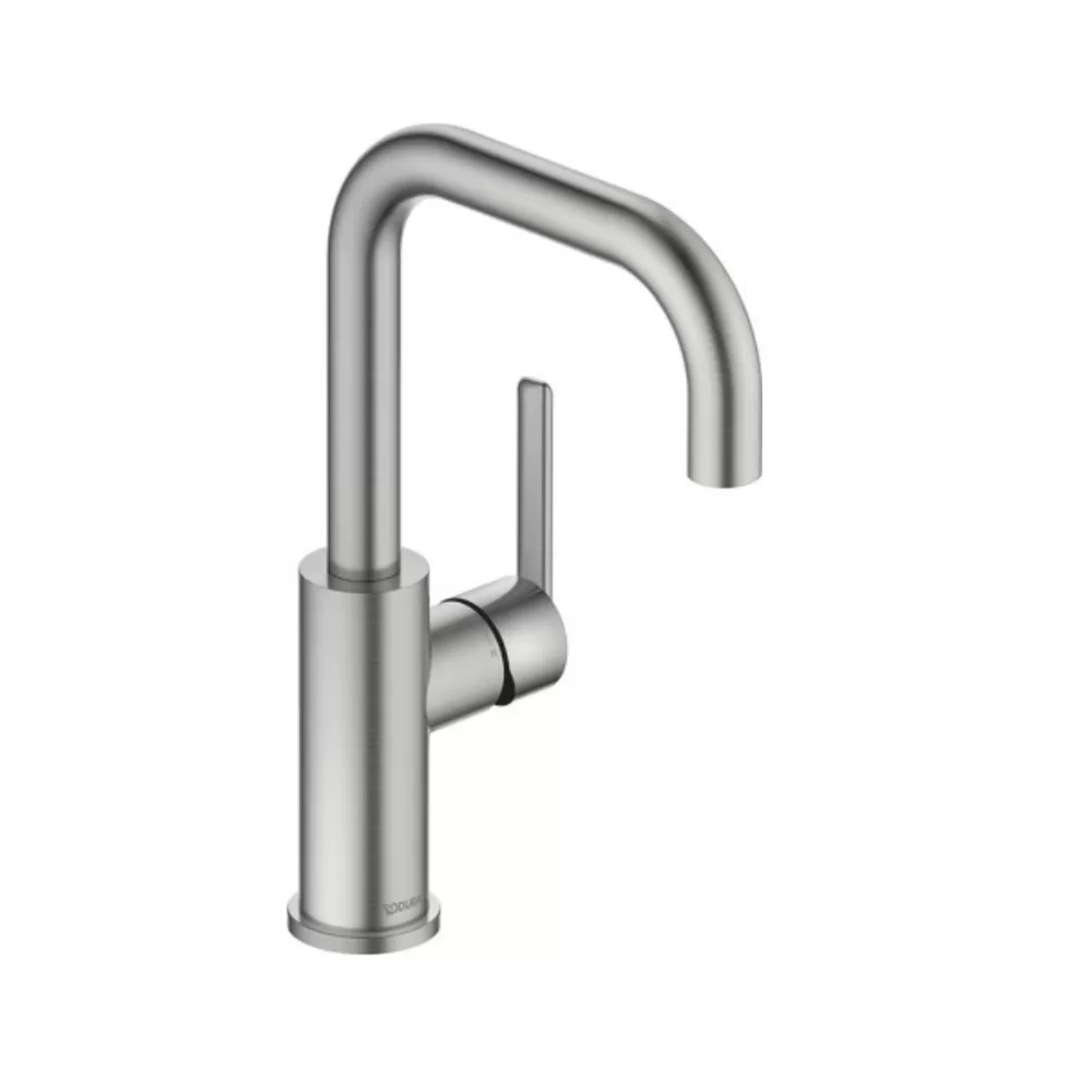 Vòi chậu Balcoon BA1100002- sử dụng công nghệ Swivel spout