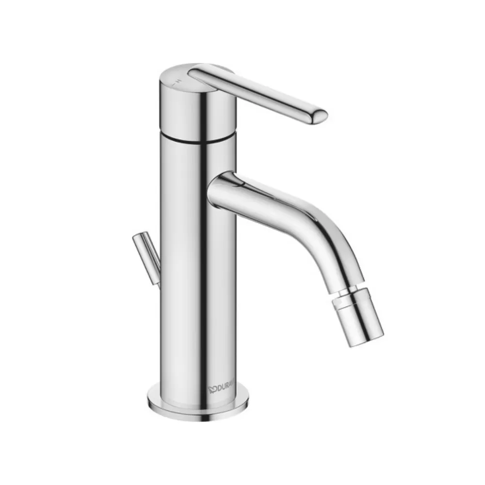 Vòi chậu Balcoon BA2400001