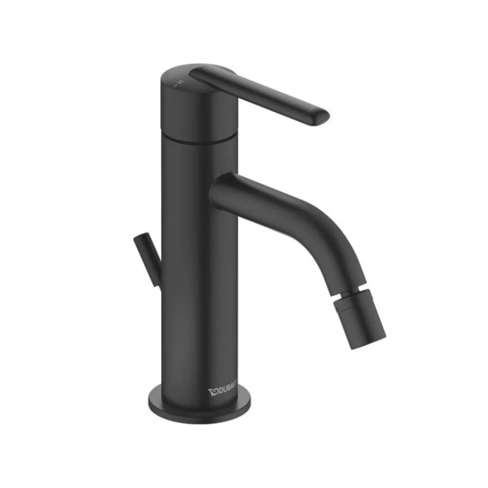 Vòi chậu Balcoon BA2400001