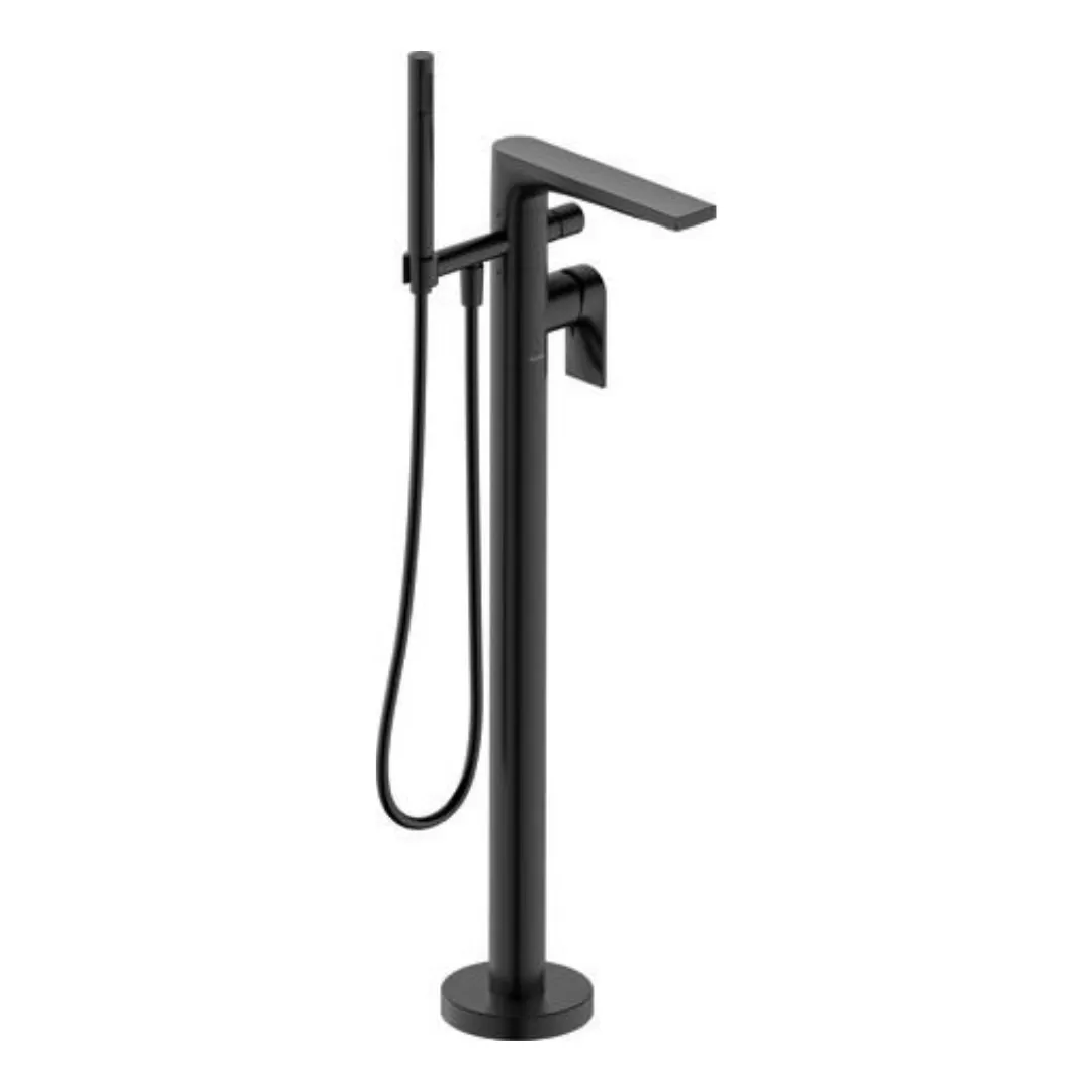 Vòi bồn tắm đứng 230x317x894mm - Tulum