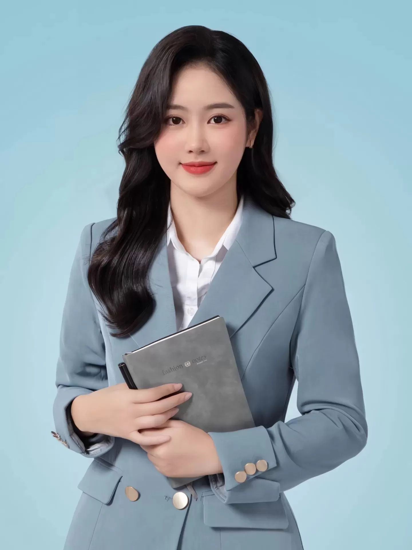 Ms.Trần Thị Lan Anh