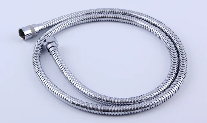 Cách chọn ống xịt tắm phù hợp