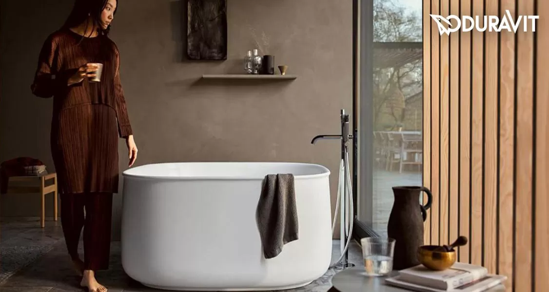 Bộ sưu tập Zencha – Khi văn hóa Nhật Bản gặp thiết kế hiện đại